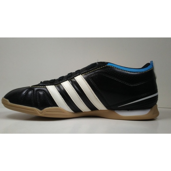Rare 2011 Adidas AdiQuestra IV IN main image 5